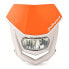 Фото #2 товара POLISPORT Halo LED Headlight