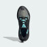 Фото #3 товара adidas men Ultraboost Light GORE-TEX Running Shoes