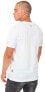 Фото #4 товара Hi-Tec Koszulka Lady Plain biała XL