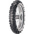 Фото #1 товара METZELER MCE6 Days Extreme Soft 70M NHS Off-Road Rear Tire
