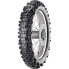 METZELER MCE6 Days Extreme Soft 70M NHS off-road rear tire