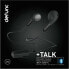 DEFUNC + Talk Wireless Earphones