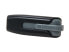 Фото #1 товара Verbatim Store 'n' Go V3 8GB USB 3.0 Flash Drive, Black/Gray