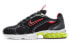 Фото #1 товара Кроссовки Nike Air Zoom Spiridon Cage 2 CD3613-002