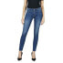 Фото #3 товара REPLAY New Luz jeans