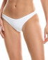 Peixoto Bella Skimpy Bottom Women's L