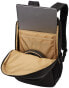 Фото #8 товара Propel PROPB-116 Black - Backpack - 39.6 cm (15.6") - Shoulder strap - 870 g