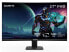 GIGABYTE - GS27FC - 27" VA Curved Gaming Monitor - FHD 1920x1080 - 180Hz - 1ms M