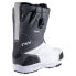 Фото #3 товара NORTHWAVE DRAKE Domino Hybrid Snowboard Boots