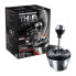 Thrustmaster TH8A Schaltung (PC/PS4/PS3/XBOX ONE)