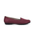 ფოტო #4 პროდუქტის Women's Gracefully Flats