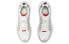 LiNing AGLQ235-2 Performance Sneakers