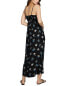 Фото #2 товара Saltwater Luxe Tank Maxi Dress Women's