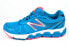 Фото #2 товара Спортивные кроссовки New Balance W780BP5