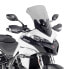 Фото #1 товара GIVI D7406S Sports Ducati Multistrada 950/S&Multistrada 1200/1260&Multistrada Enduro 1260 Windshield