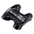 RITCHEY WCS C260 Stem Face Plate - фото #2