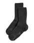Stems Lux Cashmere & Wool-Blend Crew Sock Women's Os