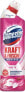 Фото #1 товара WC-Reiniger Gel Kraft & Frische Floral Fresh, 750 ml