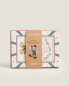 Pack of children’s paper mickey mouse © disney invitations (pack of 4)