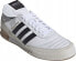 Фото #4 товара Adidas Buty adidas Mundial Goal IN ID4047