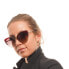 Фото #3 товара Kate Spade Sonnenbrille 201310 YEPHA 59 ABINAYA