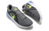 Фото #6 товара Кроссовки Nike Joyride Dual Run 2 CT0307-009