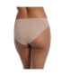 ფოტო #3 პროდუქტის Women's Minx Bikini