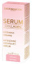 Фото #2 товара Intensive firming skin serum (Collagen Serum) 30 ml