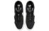 Nike Blazer Mid DA8854-001 Sneakers