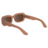 ფოტო #7 პროდუქტის CALVIN KLEIN 24511S Sunglasses