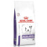 Фото #3 товара ROYAL CANIN Small Mature Consult Poultry Pork 3.5kg Dog Food