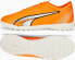 Фото #1 товара Puma Buty Puma Ultra Play TT 107226 01