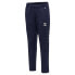 HUMMEL Core XK Training Poly Pants