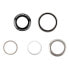 Фото #1 товара CERAMICSPEED OHD Specialized Epic 2021-22 steering bearings kit