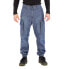 G-STAR Combat Mid Waist cargo pants