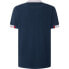 PEPE JEANS Jerson short sleeve polo