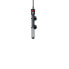 ფოტო #2 პროდუქტის EHEIM Thermocontrol E 75 adjustable aquarium heater for up to 100L