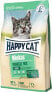 Фото #1 товара Happy Cat Minkas Perfect Mix drób, ryba i jagnięcina 500g