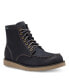 ფოტო #1 პროდუქტის Men's Lumber Up Boots