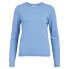 OBJECT Thess Long Sleeve O Neck Sweater