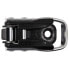 ALPINESTARS MX Buckle Long Base With Spider-Nut+Screw - фото #1