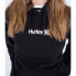 Фото #7 товара HURLEY One & Only hoodie