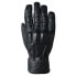 ფოტო #1 პროდუქტის RST Iom Hillberry 2 CE gloves