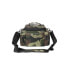 Фото #1 товара Magma 45 Record-Bag 100 camo-green/bordeaux