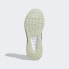 Фото #12 товара adidas women Runfalcon 2.0 Shoes