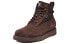 Timberland Vibram A2JCP Outdoor Boots