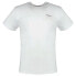 ფოტო #2 პროდუქტის PEPE JEANS Original Basic 3 T-shirt