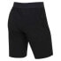 Фото #4 товара PEARL IZUMI Canyon With Liner Shorts