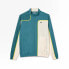 Фото #4 товара LACOSTE WH7573 Tracksuit