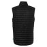 Фото #2 товара UHLSPORT Essential Ultra Lite Vest